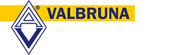 Valbruna Logo